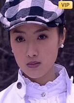 宝石迷踪(全集)