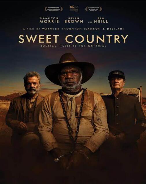 美丽国家(全集)