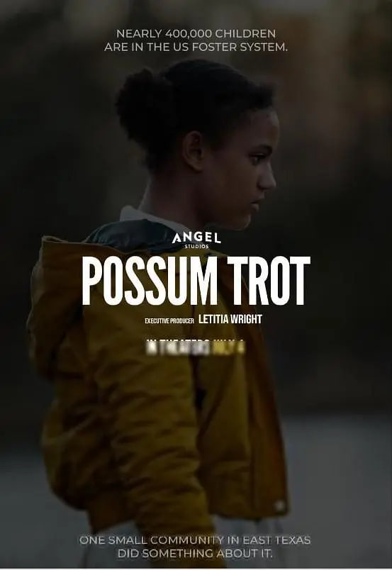 鼠跑镇的问题儿童(全集)