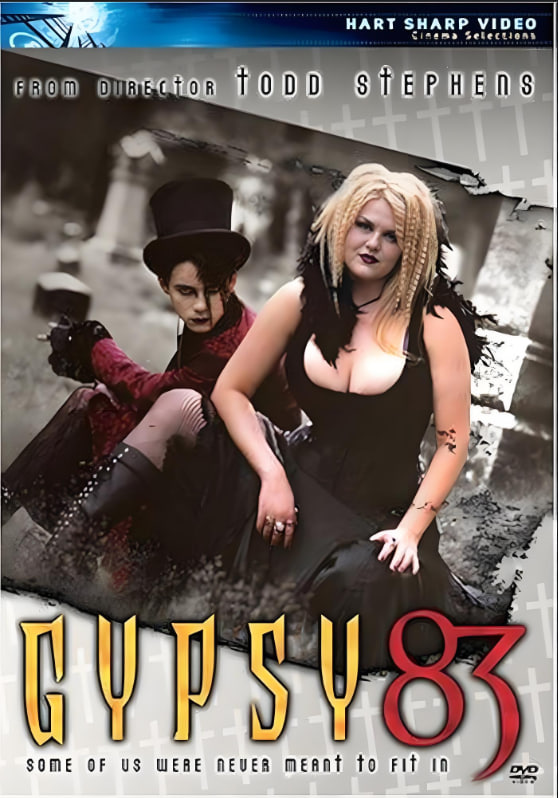 寻梦纽约(全集)