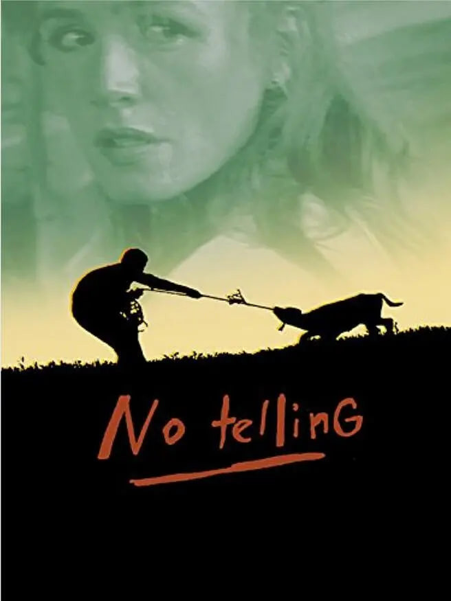 弗兰肯斯坦情结(全集)