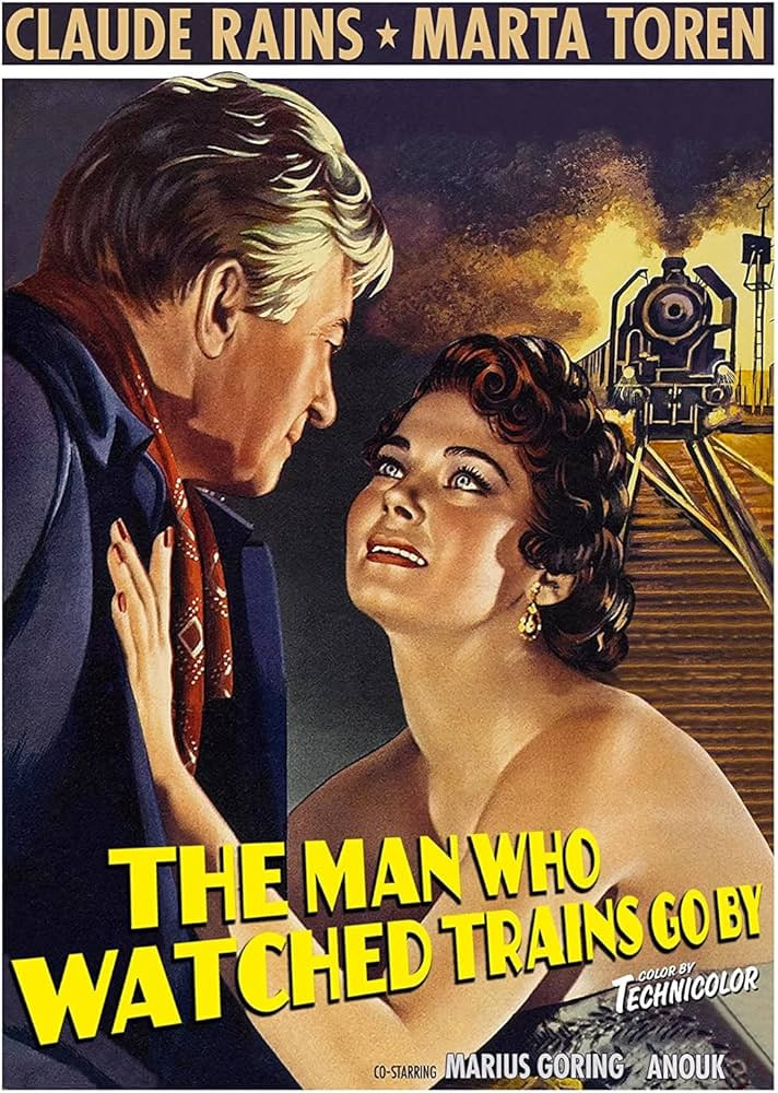 欲海凡夫(全集)