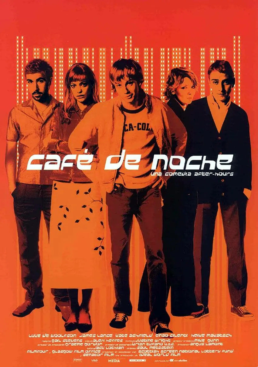 深夜疯狂追女(全集)