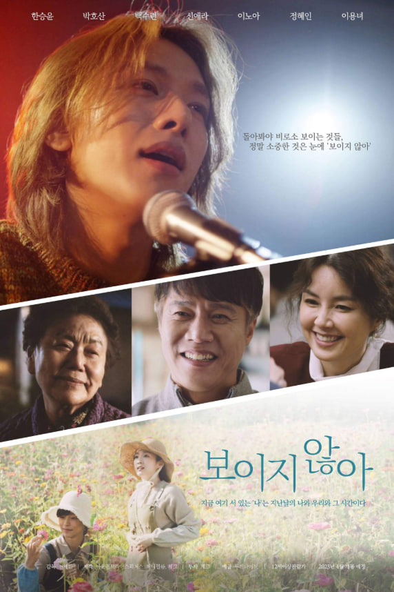 博伊吉·安哈(全集)