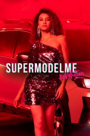 超模是我：革新第一季(全集)